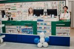 farmacia sensiblu mall