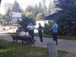 10-pentru-siguranță-polițiști-elevi-profesori-1