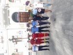 10-pentru-siguranță-polițiști-elevi-profesori-10