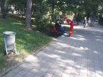 10-pentru-siguranță-polițiști-elevi-profesori-11
