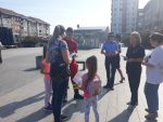 10-pentru-siguranță-polițiști-elevi-profesori-12