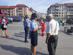 10-pentru-siguranță-polițiști-elevi-profesori-3
