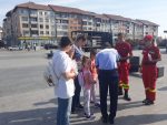 10-pentru-siguranță-polițiști-elevi-profesori-4