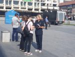 10-pentru-siguranță-polițiști-elevi-profesori-5
