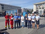 10-pentru-siguranță-polițiști-elevi-profesori-6