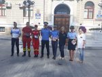 10-pentru-siguranță-polițiști-elevi-profesori-7