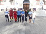10-pentru-siguranță-polițiști-elevi-profesori-8