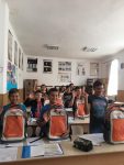 Educatie pentru Romania 2019_donație giozdane