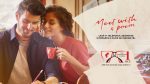 Julius Meinl România Pe 1 octombrie, poezia devine monedă de schimb pentru cafea