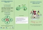 Pliant – Saptamana Europeana a Mobilitatii 001