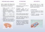 Pliant apartinatori Alzheimer -Ziua Mondială de Luptă Împotriva Maladiei Alzheimer