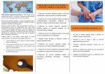 Pliant pacienti – Ziua Mondială pentru Siguranța Pacientului (ZMSP) – 2019 – 002