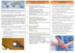 Pliant profesioniști – Ziua Mondială pentru Siguranța Pacientului (ZMSP) – 2019 – 002