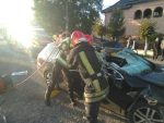 accident-bivolărie-1