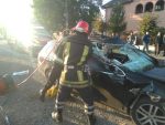 accident-bivolărie-2