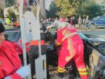 accident-bivolărie-3