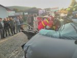 accident-bivolărie-4