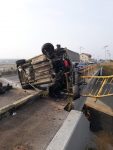 accident-dn-2-4