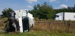 accident-fălticeni-1