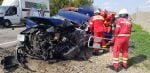 accident-fălticeni-2