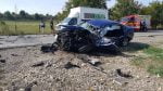 accident-fălticeni-3