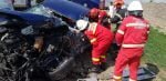 accident-fălticeni-4