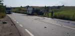 accident-fălticeni-5