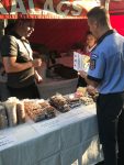 acțiune-poliție-furturi-2