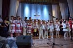 ziua limbii române la Ismail