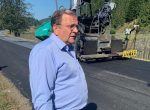 flutur drum judetean asfalt gemenea broșteni (3)