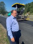 flutur drum judetean asfalt gemenea broșteni (3)
