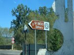 flutur drum judetean asfalt gemenea broșteni (4)