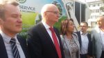 inaugurare platofmă semiîngropată (10)