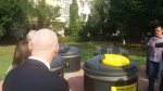 inaugurare-platofmă-semiîngropată-13