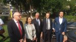 inaugurare platofmă semiîngropată (15)