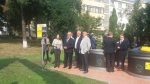 inaugurare-platofmă-semiîngropată-26