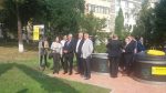 inaugurare-platofmă-semiîngropată-28