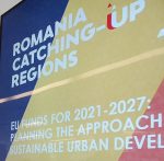 lungu-banca-mondială-2