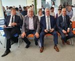 lungu-banca-mondială-4