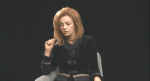 mirela-adomnicăi-14