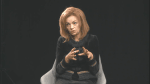 mirela-adomnicăi-9