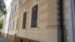 muzeul-de-artă-1