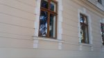muzeul de artă (2)