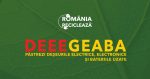 România Reciclează