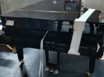 pian pentru Centrul cultural al Municipiului Suceava
