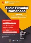 Afis_Caravana Zilele Filmului Romanesc_Suceava