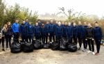 actiune-ecologizare-padure-canotaj-5