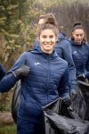 actiune-ecologizare-padure-canotaj-6