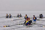 antrenament-canotaj-1