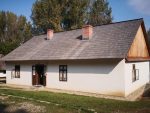 școala-securiceni-7